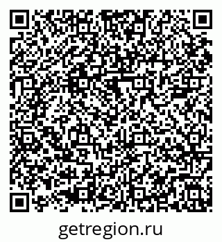 79085904480