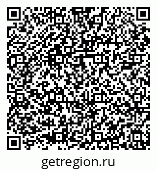 79085904481