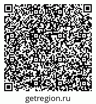 79085904486