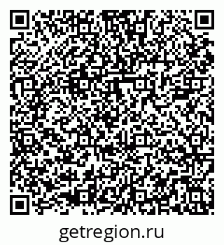 79085904487