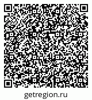 79085904491
