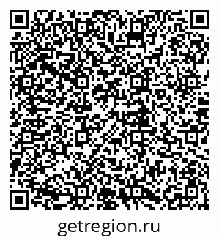 79085904496