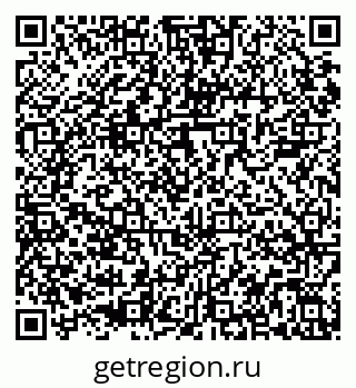 79085904497