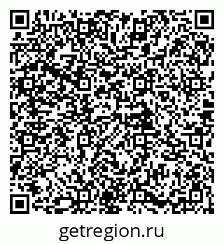 79085993309