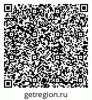 79085993311
