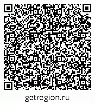 79085993363