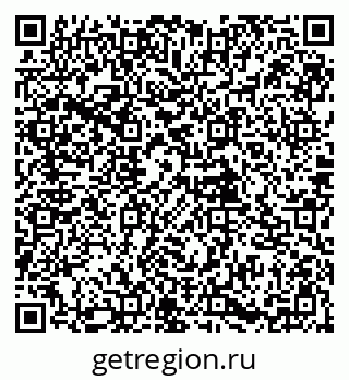 79085993368