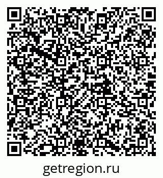 79085993387