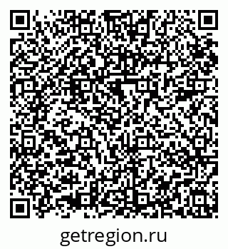 79085993441