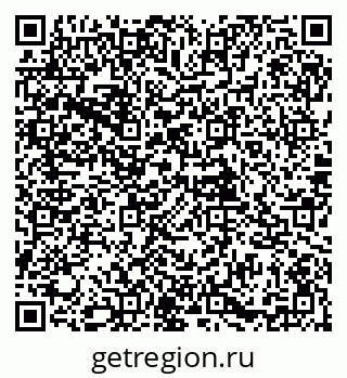 79085993445