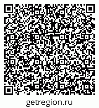 79085993500