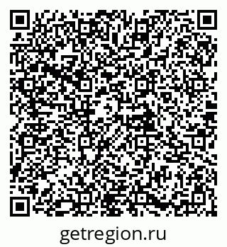 79085993502