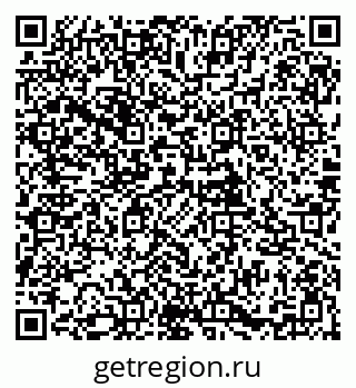 79085993544