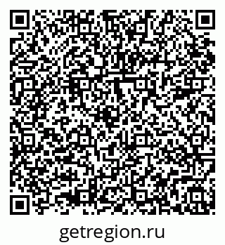 79085993558