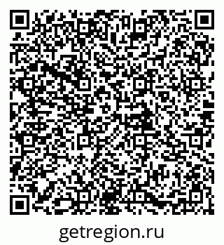 79085993559