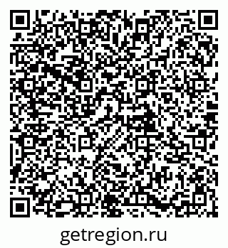 79085993611
