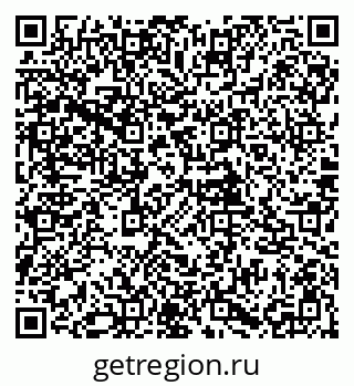 79085993791