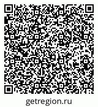 79085993856