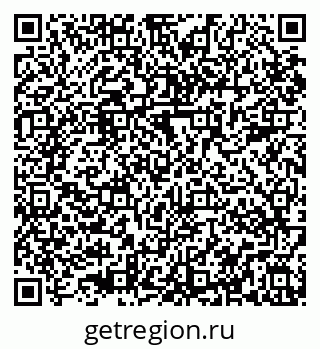 79085993901