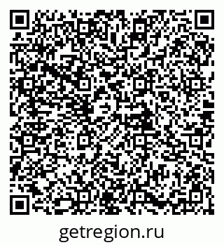 79085993903