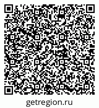 79085993909