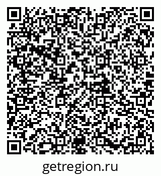 79085993910