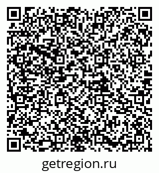 79085993915