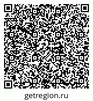 79085993916