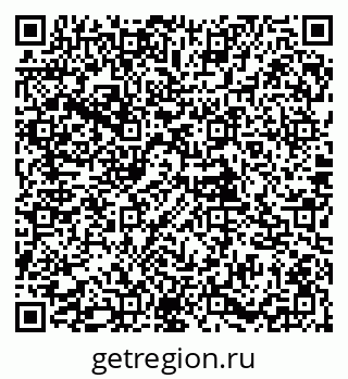 79085993917