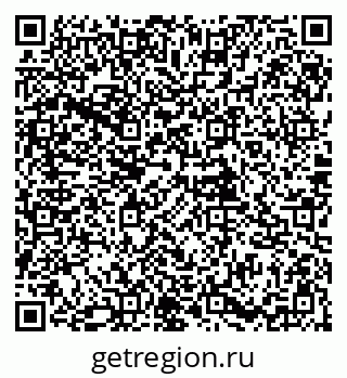 79085993922