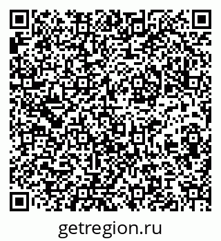 79085993923
