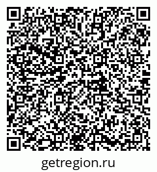 79085993924