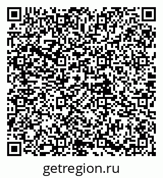 79085993925