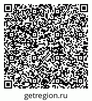 79085993926