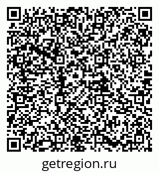 79085993928