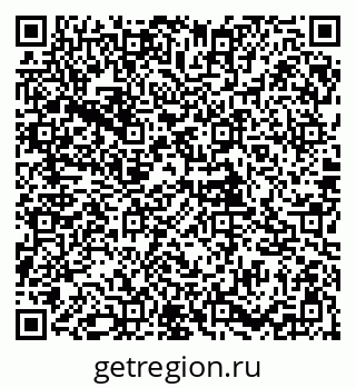 79085993932