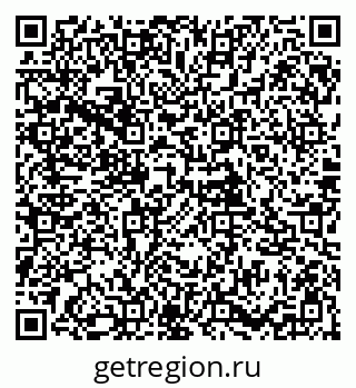 79085993933