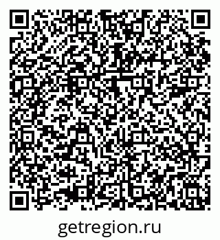 79085993935
