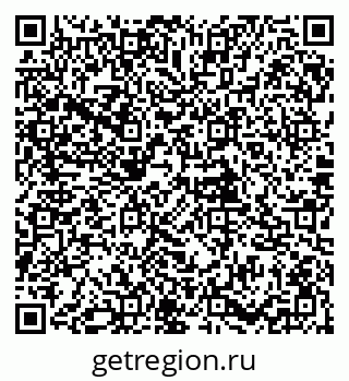 79085993937