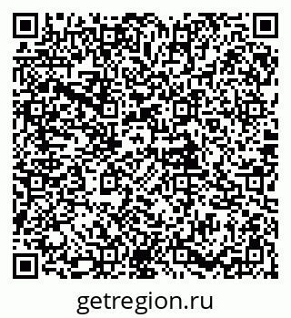 79085993938