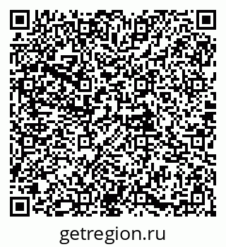 79085993942