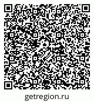 79085993945