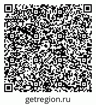 79085993953