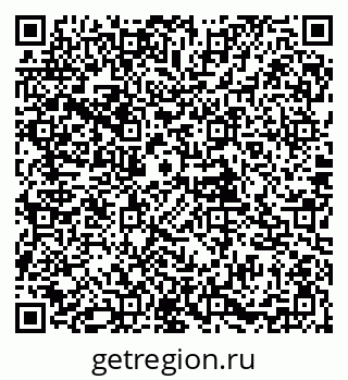79085993954