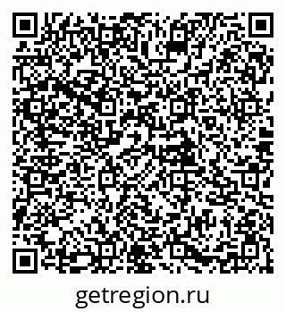 79085993956