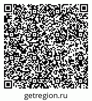 79085993960