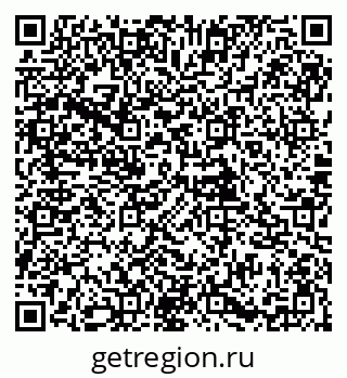 79085993964