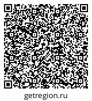 79085993965