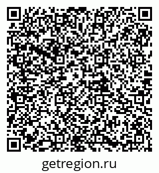 79085993967