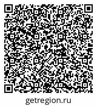 79085993968